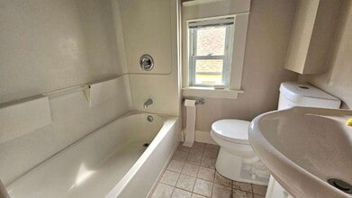 3832 Harriet Ave in Minneapolis, MN - Building Photo - Building Photo