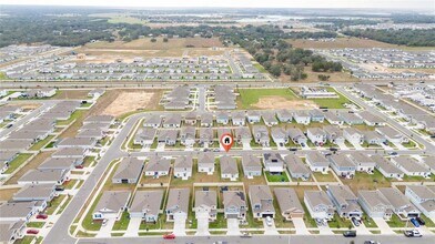 537 Sea Turtle Ln in Haines City, FL - Building Photo - Building Photo