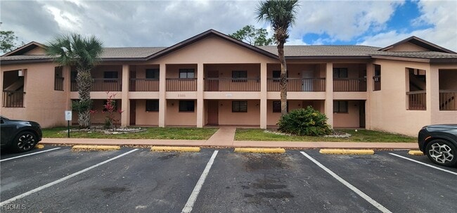 property at 2201 East 5th Street
