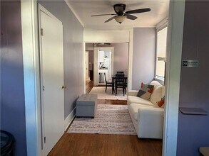 7810 Spruce St in New Orleans, LA - Building Photo - Building Photo