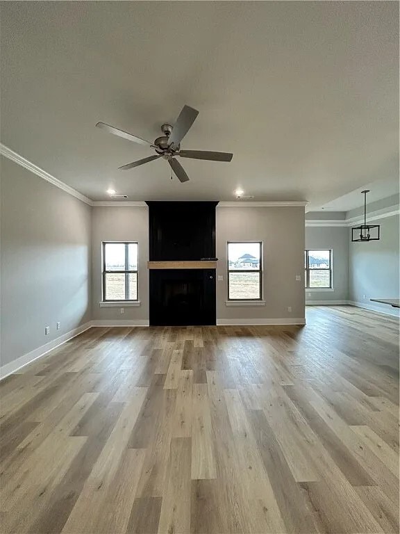 1200 Bootleg Rd in Bentonville, AR - Foto de edificio - Building Photo