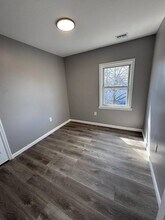 820 S 20th St, Unit 1 in Newark, NJ - Building Photo - Building Photo