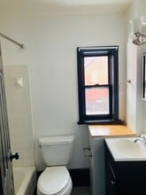 922 Western Ave in Pittsburgh, PA - Building Photo - Building Photo