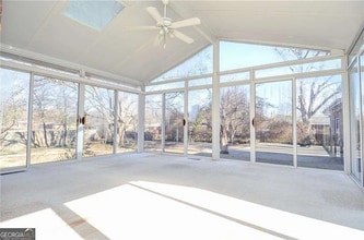 5547 Prince Phillip Way SW in Stone Mountain, GA - Building Photo - Building Photo