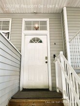 13021 NE Prescott Dr in Portland, OR - Building Photo - Building Photo