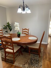 6133 Skipperton Rd in Macon, GA - Building Photo - Building Photo
