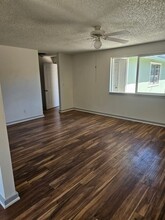 416 Union Ave in Medford, OR - Building Photo - Building Photo