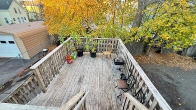 10 Eames St in Framingham, MA - Building Photo - Building Photo