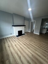 2654 N Moreland Blvd in Cleveland, OH - Building Photo