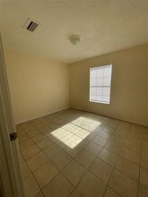 214 Aster St in Kingsland, TX - Building Photo - Building Photo