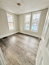 10 Winter St in Cortland, NY - Building Photo - Building Photo