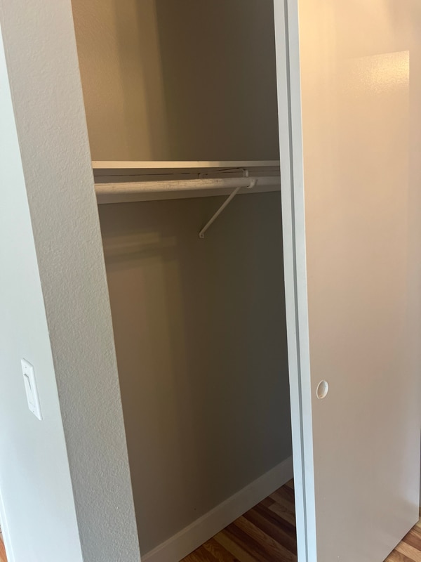1362 Via Del Rio in Corona, CA - Building Photo - Building Photo