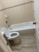 4147 Wilder Ave in Bronx, NY - Building Photo - Building Photo