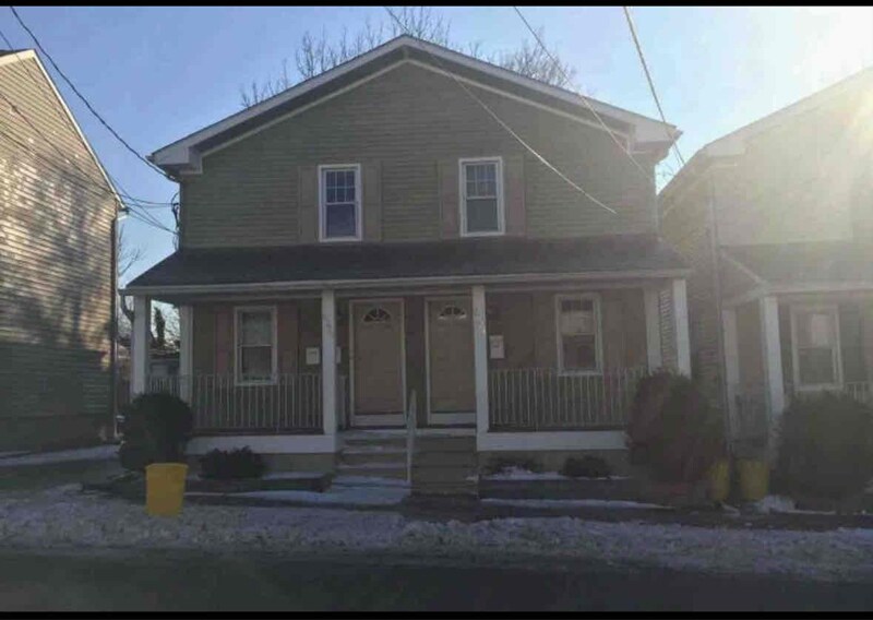 6326 Magnolia Ave-Unit -A in Pennsauken, NJ - Foto de edificio