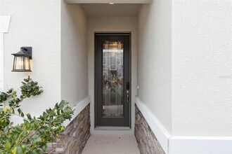 654 Heritage Sq Dr in Haines City, FL - Building Photo - Building Photo