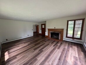 3730 Cleveland Rd in Wooster, OH - Building Photo - Building Photo