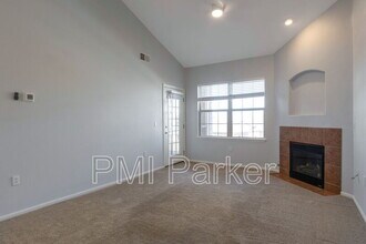 10805 S Twenty Mile Rd in Parker, CO - Building Photo - Building Photo