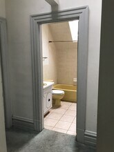 447 S Atlantic Ave, Unit 3rd Floor in Pittsburgh, PA - Building Photo - Building Photo