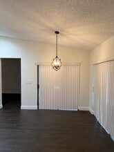 1603 Hollyhock Rd in Wellington, FL - Building Photo - Building Photo