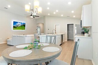 1204 Mezzavalle Wy in Auburndale, FL - Building Photo - Building Photo