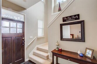 1862 Summit Ave in Dallas, TX - Foto de edificio - Building Photo