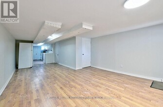 407 Symington Ave in Toronto, ON - Building Photo - Building Photo