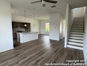 415 Jackson St in San Antonio, TX - Building Photo - Building Photo