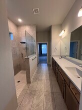 2900 Blf Crk Dr in Mansfield, TX - Building Photo - Building Photo