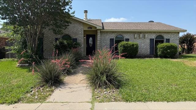 property at 5036 Ashlock Dr