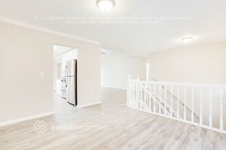 4791 Brasac Dr in Stone Mountain, GA - Foto de edificio - Building Photo