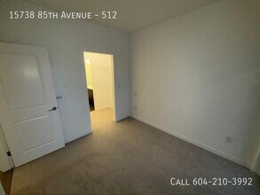 15738 85 Ave in Surrey, BC - Building Photo - Building Photo