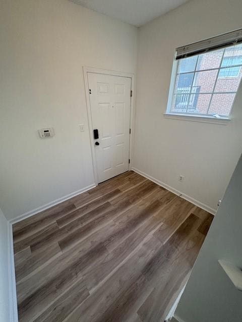 245 Amal Dr SW in Atlanta, GA - Building Photo - Building Photo
