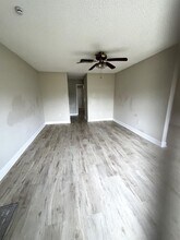 416 Arricola Ave in St. Augustine, FL - Building Photo - Building Photo