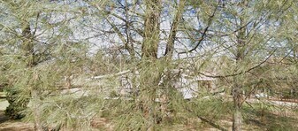 2984 Indian Hill Rd in Clearlake Oaks, CA - Building Photo