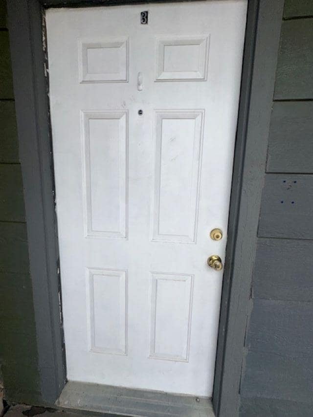 606 Gale St in Laredo, TX - Building Photo - Building Photo
