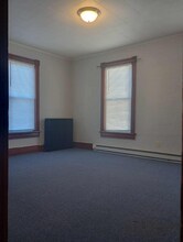 268.5 E Main St in Frostburg, MD - Building Photo - Building Photo