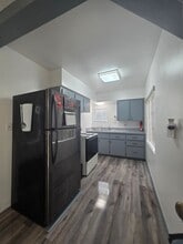 901 Daytona Ave in Daytona Beach, FL - Building Photo - Building Photo