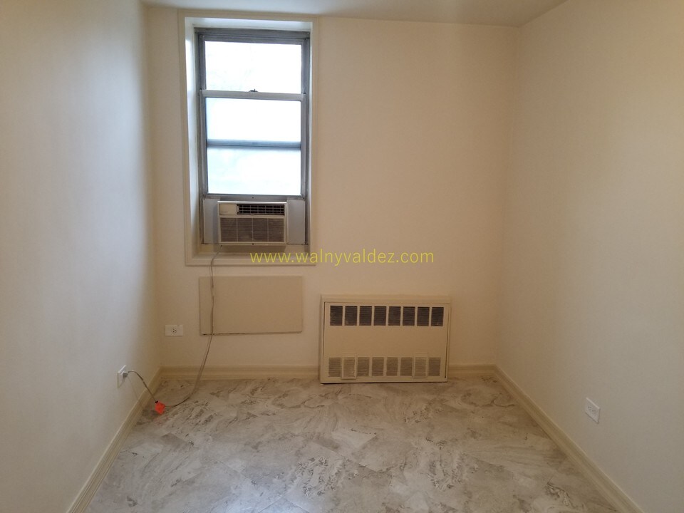 3636 Fieldston Rd in Bronx, NY - Building Photo