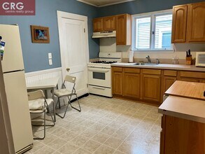 17 Stanley Ave in Medford, MA - Foto de edificio - Building Photo