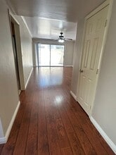 1130 Arcadia Ave in Arcadia, CA - Building Photo - Building Photo