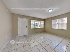 2016 SW 58th Ct in Miami, FL - Building Photo - Building Photo