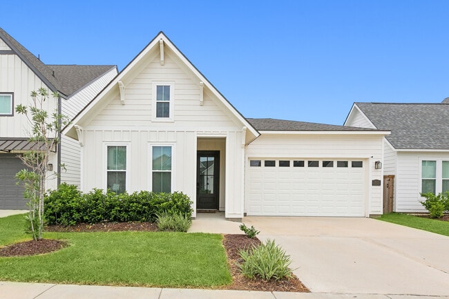 property at 9003 Magnolia Vw Dr
