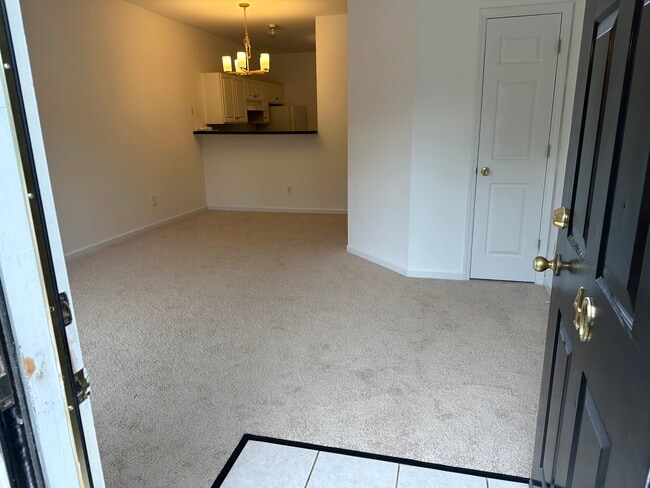 property at 40 Belhaven Dr