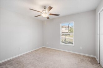 10390 Scarlet Skimmer Dr in Riverview, FL - Building Photo - Building Photo