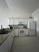 1269 NW 123rd Ave in Pembroke Pines, FL - Building Photo - Building Photo