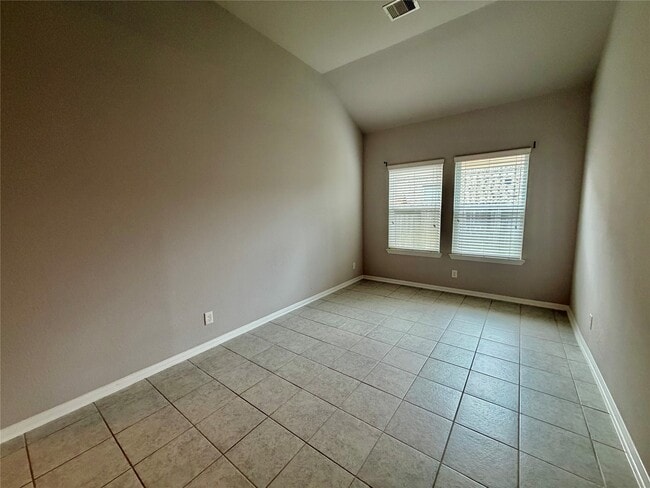 property at 18665 Legend Oaks Dr