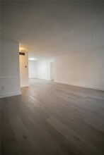 6801 SW 147th Ave, Unit #2D in Miami, FL - Building Photo - Building Photo