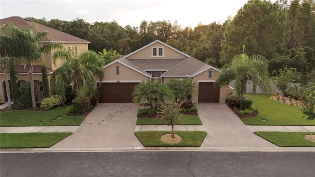 property at 32331 Firemoss Ln