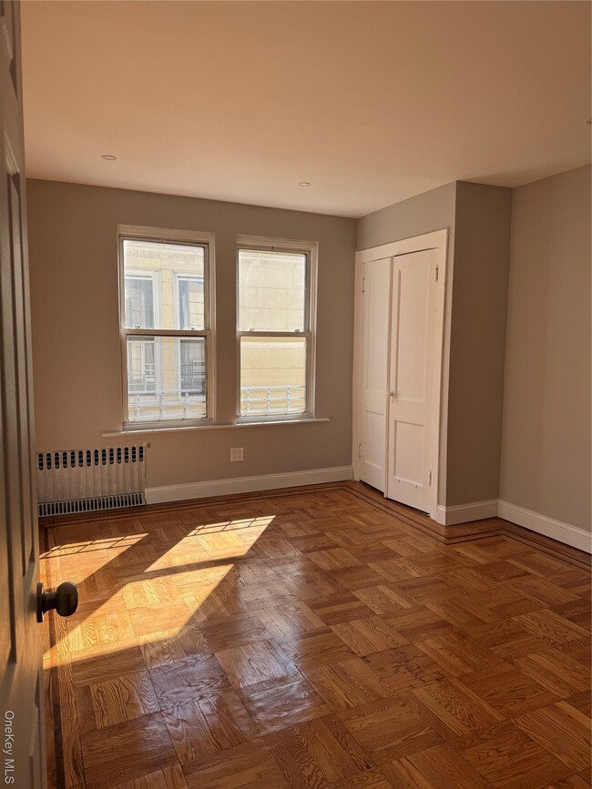 4229 Grace Ave in Bronx, NY - Building Photo - Building Photo