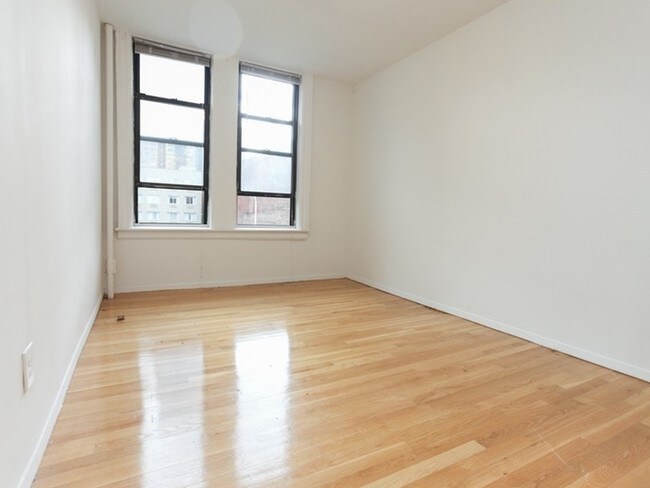 171 E 88th St-Unit -3D in New York, NY - Foto de edificio - Building Photo